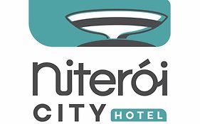 Hotel Arariboia